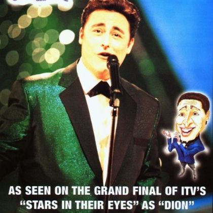 Vinces Rock N Roll Jukebox